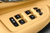 Thumbnail of 2025 Denim Blue Metallic Volvo XC90 Plug-In Hybrid