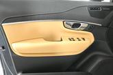 Thumbnail of 2025 Denim Blue Metallic Volvo XC90 Plug-In Hybrid