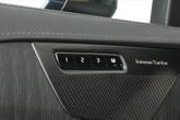 Thumbnail of 2025 Denim Blue Metallic Volvo XC90 Plug-In Hybrid