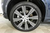 Thumbnail of 2025 Denim Blue Metallic Volvo XC90 Plug-In Hybrid