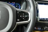 Thumbnail of 2025 Denim Blue Metallic Volvo XC90 Plug-In Hybrid