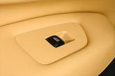 Thumbnail of 2025 Denim Blue Metallic Volvo XC90 Plug-In Hybrid