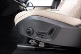 Thumbnail of 2026 Denim Blue Volvo XC90