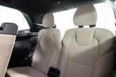 Thumbnail of 2026 Denim Blue Volvo XC90