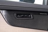 Thumbnail of 2026 Denim Blue Volvo XC90