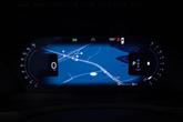 Thumbnail of 2026 Denim Blue Volvo XC90