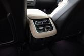 Thumbnail of 2026 Denim Blue Volvo XC90
