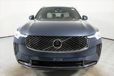 Thumbnail of 2026 Denim Blue Volvo XC90