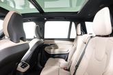 Thumbnail of 2026 Denim Blue Volvo XC90
