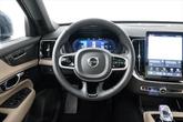 Thumbnail of 2026 Denim Blue Volvo XC90