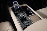 Thumbnail of 2026 Denim Blue Volvo XC90