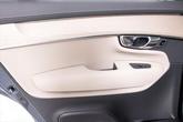 Thumbnail of 2026 Denim Blue Volvo XC90