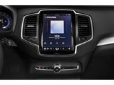 Thumbnail of 2024 Crystal White Metallic Volvo XC90
