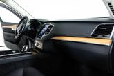 Thumbnail of 2024 Crystal White Metallic Volvo XC90