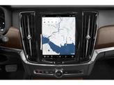 Thumbnail of 2024 Gray Volvo V90 Cross Country