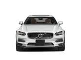 Thumbnail of 2024 Gray Volvo V90 Cross Country