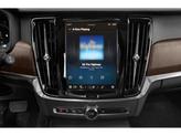 Thumbnail of 2024 Gray Volvo V90 Cross Country