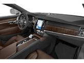 Thumbnail of 2024 Gray Volvo V90 Cross Country