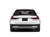 Thumbnail of 2024 Gray Volvo V90 Cross Country