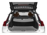 Thumbnail of 2024 Gray Volvo V90 Cross Country
