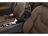 Thumbnail of 2024 Gray Volvo V90 Cross Country