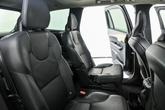 Thumbnail of 2022 Onyx Black Metallic Volvo XC90 Recharge Plug-In Hybrid