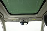 Thumbnail of 2022 Onyx Black Metallic Volvo XC90 Recharge Plug-In Hybrid