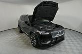 Thumbnail of 2022 Onyx Black Metallic Volvo XC90 Recharge Plug-In Hybrid