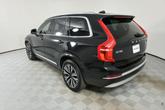Thumbnail of 2022 Onyx Black Metallic Volvo XC90 Recharge Plug-In Hybrid
