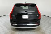 Thumbnail of 2022 Onyx Black Metallic Volvo XC90 Recharge Plug-In Hybrid