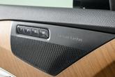 Thumbnail of 2022 Onyx Black Metallic Volvo XC90 Recharge Plug-In Hybrid