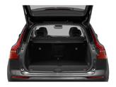 Thumbnail of 2024 Denim Blue Metallic Volvo XC60