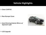 2024 Subaru Outback Touring