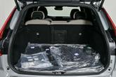 Thumbnail of 2026 Vapour Grey Metallic Volvo XC60