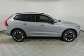 Thumbnail of 2026 Vapour Grey Metallic Volvo XC60