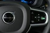 Thumbnail of 2026 Vapour Grey Metallic Volvo XC60