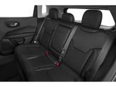 Thumbnail of 2019 Diamond Black Crystal Pearlcoat Jeep Compass