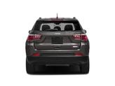 Thumbnail of 2019 Diamond Black Crystal Pearlcoat Jeep Compass
