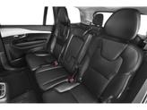 Thumbnail of 2024 Vapour Grey Metallic Volvo XC90