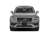 Thumbnail of 2024 Vapour Grey Metallic Volvo XC90