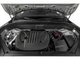 Thumbnail of 2024 Vapour Grey Metallic Volvo XC90