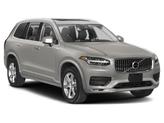 Thumbnail of 2024 Vapour Grey Metallic Volvo XC90