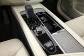 Thumbnail of 2025 Onyx Black Volvo XC60 Plug-In Hybrid