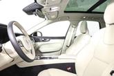 Thumbnail of 2025 Onyx Black Volvo XC60 Plug-In Hybrid