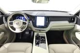 Thumbnail of 2025 Onyx Black Volvo XC60 Plug-In Hybrid