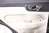 Thumbnail of 2025 Onyx Black Volvo XC60 Plug-In Hybrid