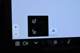 Thumbnail of 2025 Onyx Black Volvo XC60 Plug-In Hybrid