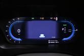 Thumbnail of 2025 Onyx Black Volvo XC60 Plug-In Hybrid