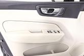 Thumbnail of 2025 Onyx Black Volvo XC60 Plug-In Hybrid