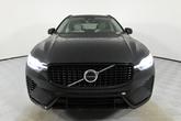 Thumbnail of 2025 Onyx Black Volvo XC60 Plug-In Hybrid